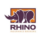 /public/logoimage/1340358314Rhino Insurance Brokers logo OPt-1.jpg